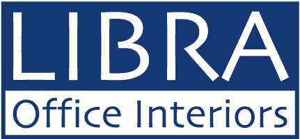 Libra Office Interiors logo